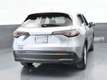 2023 HR-V Thumbnail 5