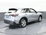 2023 HR-V Thumbnail 6