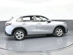 2023 HR-V Thumbnail 7