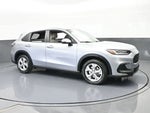 2023 HR-V Thumbnail 8