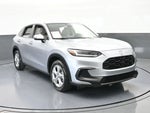 2023 HR-V Thumbnail 9