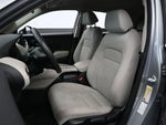 2023 HR-V Thumbnail 10