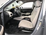 2023 HR-V Thumbnail 11