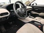 2023 HR-V Thumbnail 12