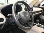 2023 HR-V Thumbnail 13