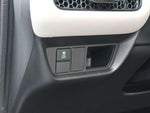 2023 HR-V Thumbnail 14