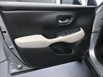 2023 HR-V Thumbnail 15