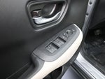 2023 HR-V Thumbnail 16