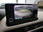 2023 HR-V Thumbnail 21