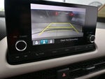 2023 HR-V Thumbnail 22