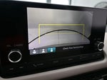 2023 HR-V Thumbnail 23