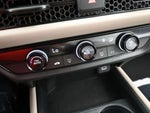 2023 HR-V Thumbnail 24