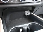 2023 HR-V Thumbnail 25