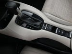 2023 HR-V Thumbnail 26