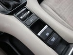 2023 HR-V Thumbnail 27