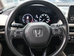 2023 HR-V Thumbnail 28