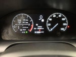 2023 HR-V Thumbnail 29