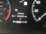 2023 HR-V Thumbnail 30