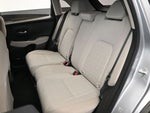 2023 HR-V Thumbnail 32