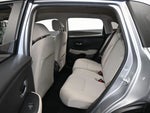 2023 HR-V Thumbnail 33