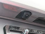 2023 HR-V Thumbnail 34