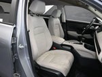 2023 HR-V Thumbnail 38