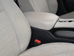 2023 HR-V Thumbnail 39