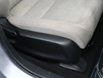 2023 HR-V Thumbnail 40