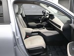2023 HR-V Thumbnail 41