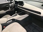 2023 HR-V Thumbnail 42