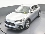 2023 HR-V Thumbnail 43
