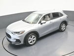 2023 HR-V Thumbnail 44