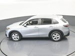 2023 HR-V Thumbnail 45