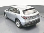 2023 HR-V Thumbnail 46