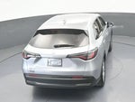 2023 HR-V Thumbnail 47