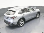 2023 HR-V Thumbnail 48