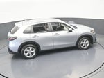 2023 HR-V Thumbnail 49