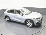 2023 HR-V Thumbnail 50