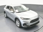 2023 HR-V Thumbnail 51