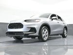 2023 HR-V Thumbnail 52