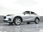 2023 HR-V Thumbnail 53