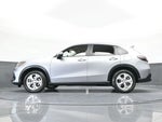 2023 HR-V Thumbnail 54