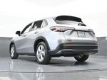 2023 HR-V Thumbnail 55