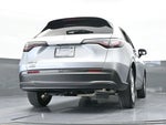2023 HR-V Thumbnail 56