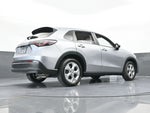 2023 HR-V Thumbnail 57