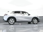 2023 HR-V Thumbnail 58