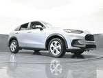 2023 HR-V Thumbnail 59