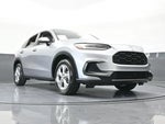 2023 HR-V Thumbnail 60