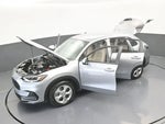2023 HR-V Thumbnail 61