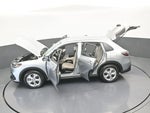 2023 HR-V Thumbnail 62